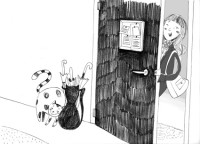 /album/illustrazioni-in-bianco-e-nero/a36-37-mamma-ok-jpg/